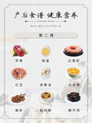 -裕月馨月子中心(滨江店)