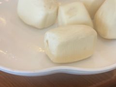 -江龙饭店·乌江豆腐鱼(乌江站分店)