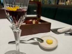 -狮拾久·现代新加坡料理(壹方城店)