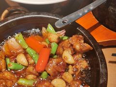 -新发现(宝山龙湖店)
