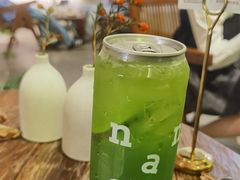 -奈诺甜品·生日蛋糕·下午茶(古城店)