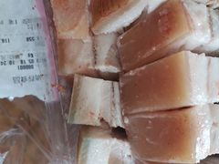 -陆稿荐观前街店