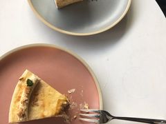 -叶太YETAI(良库店)