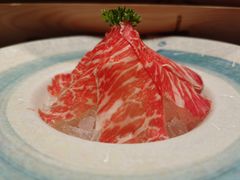 -一本魅·日式料理