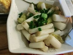 -木屋烧烤(创意园店)