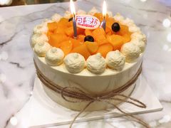 -麦趣尔(铁路局二分店)