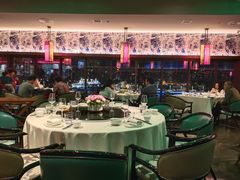 大堂-悦江(梅奔中心店)