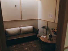 -Together·泰式按摩精油SPA(虹桥店)