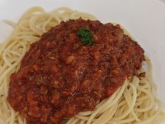 -维兰西餐(万泉河店)