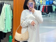 -五环Outlets(高新工厂店)