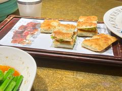 -胖老汉(北京路店)