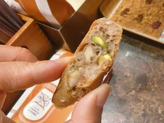 -麦陌(正弘城店)