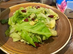 -懒人盐府人家·自贡大麻鱼(安贞店)