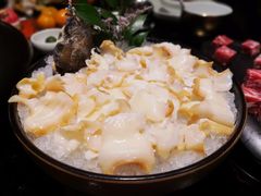 -官也街澳门火锅(新源里店)