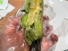 -奈雪的茶(金华永盛店)