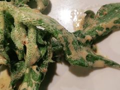 -星伦多 自助料理(圆融店)
