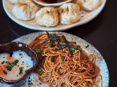 -小食院简餐厅