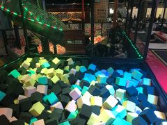 -核客电玩城(东门店)