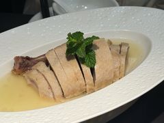 -红厨巷·淮扬菜(熙南里店)