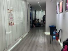 -中央芭蕾舞团·中芭艺蕾(酒仙桥明星校区)