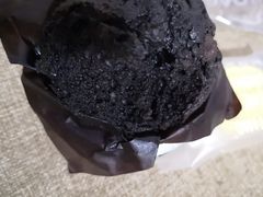 -万利隆·活力烘焙(人民路店)