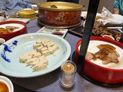 -首钢一九一九大酒楼(石景山店)