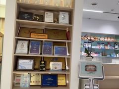 -常州现代口腔门诊部