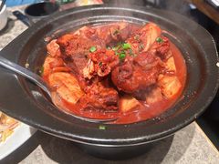-老福洲·三十年福州味(斗东店)