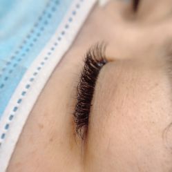 点击看大图 -Bodal美甲美睫皮肤管理工作室