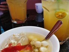 -鱼上·烤鱼(万象城店)