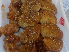 -大摩华尔街生活广场