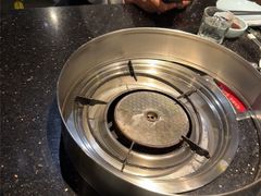 -捞王锅物料理(凯旋路店)