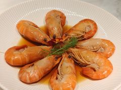 -潮堂 · 潮州菜(人广来福士店)