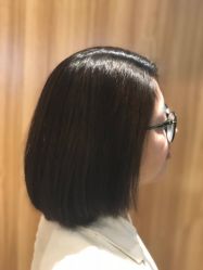 -Mentor Hair Salon