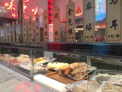 -味中味(东街店)