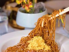 -夏宫中餐厅(静安香格里拉店)