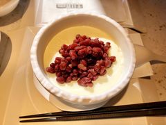 -千日贺茶餐厅(高新万达店)