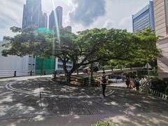 -香港大学