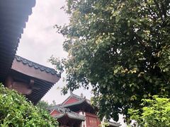 -国恩寺