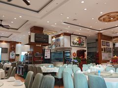 -海儀美食楼(湾仔海鲜街店)