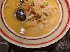 -锦楼·臻选新杭帮(杭州中心店)