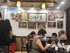 -丽的面家(多宝路店)