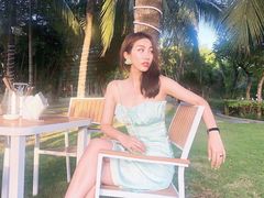 -三亚海棠湾万丽度假酒店