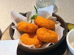 -BetterThai 泰加(苏州中心店)