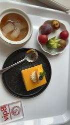 -中法母婴月子中心(南湖创始店)