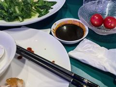 -逸馥荟(人广来福士店)