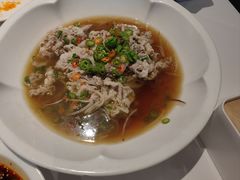 -眉州东坡(北苑华贸店)