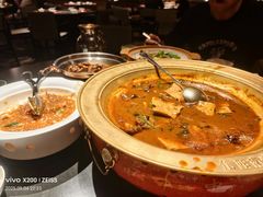 -解家河南菜(金水路店)