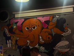 -质烤烤物·活烤海鲜(质烤总店)