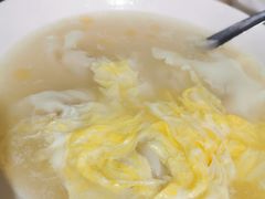 -买又大餐厅(福林里店)